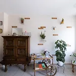아파트 Haus Angelika