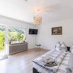Haus Angelika Pommern