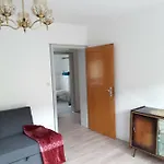 아파트 Haus Angelika *