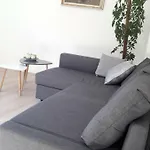 Haus Angelika * Pommern