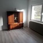 Haus Angelika