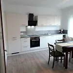 Haus Angelika *