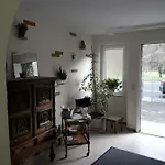 Haus Angelika