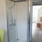 아파트 Haus Angelika