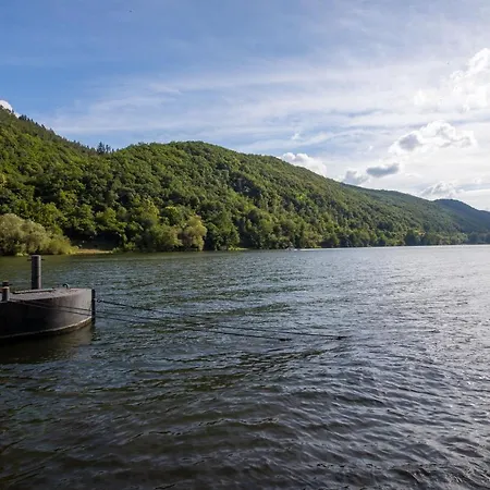 Haus Angelika Apartament