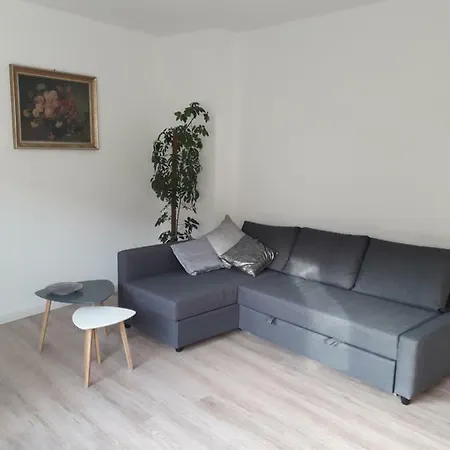 Haus Angelika