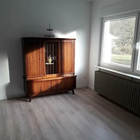 Haus Angelika