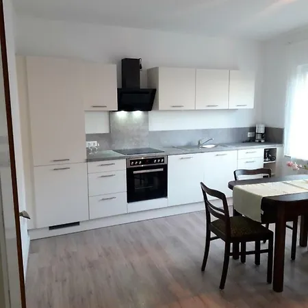 Haus Angelika *