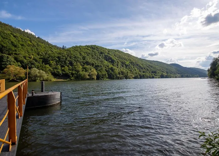 Haus Angelika Apartman